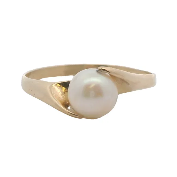 Estate Jewelry - Modern Legacy Diamond & Gems Sheridan, WY