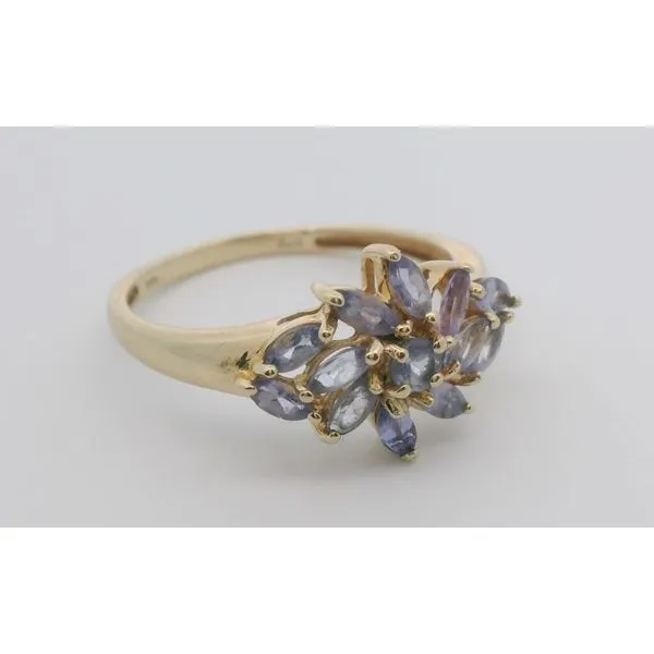 Estate Jewelry - Modern Legacy Diamond & Gems Sheridan, WY