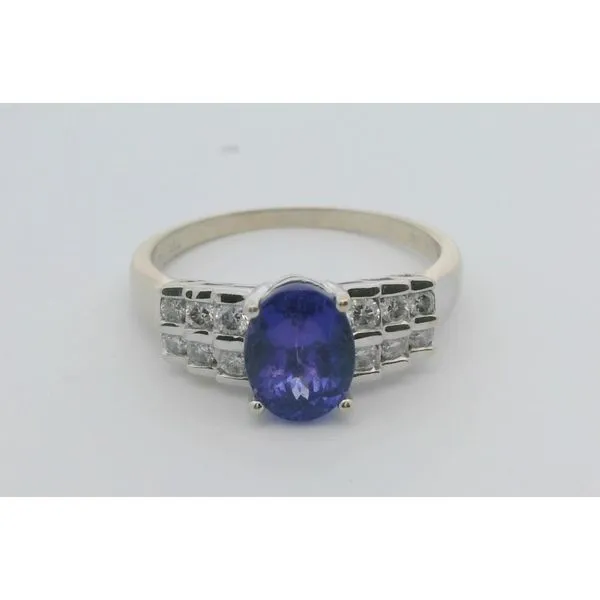 Estate Jewelry - Modern Legacy Diamond & Gems Sheridan, WY