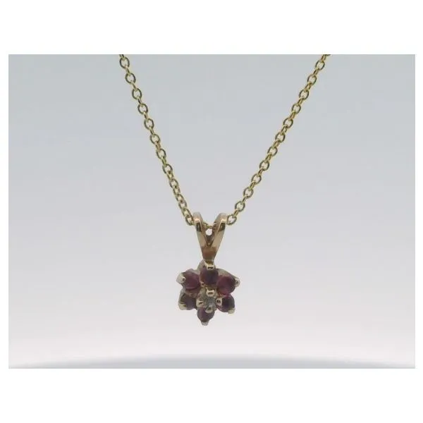 Estate Jewelry - Modern Legacy Diamond & Gems Sheridan, WY