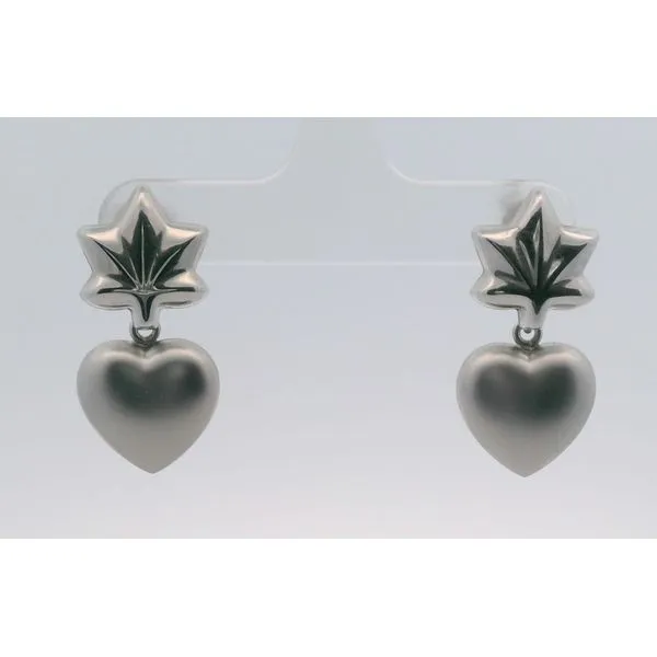 Estate Jewelry - Modern Legacy Diamond & Gems Sheridan, WY