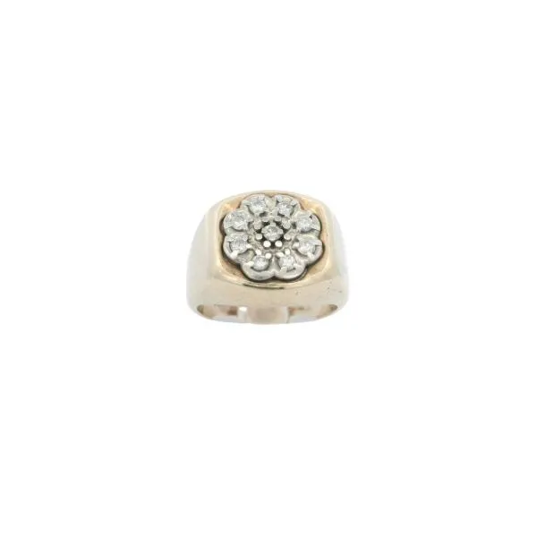 Estate Jewelry - Modern Legacy Diamond & Gems Sheridan, WY