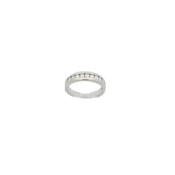 Estate Jewelry - Modern Legacy Diamond & Gems Sheridan, WY