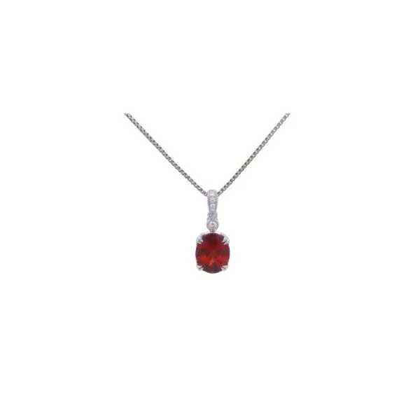 Estate Jewelry - Modern Legacy Diamond & Gems Sheridan, WY