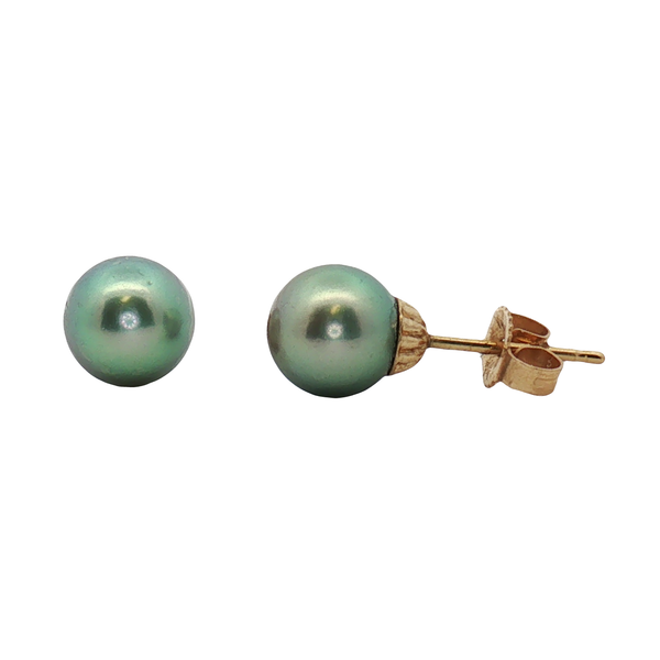 Estate Jewelry - Modern Legacy Diamond & Gems Sheridan, WY