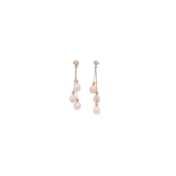 Estate Jewelry - Modern Legacy Diamond & Gems Sheridan, WY