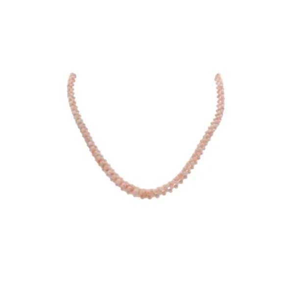 Estate Jewelry - Modern Legacy Diamond & Gems Sheridan, WY