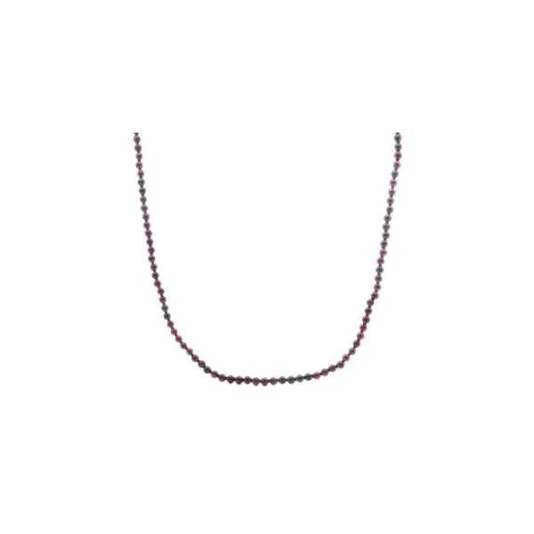 Estate Jewelry - Modern Legacy Diamond & Gems Sheridan, WY