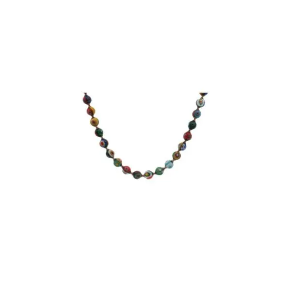 Estate Jewelry - Modern Legacy Diamond & Gems Sheridan, WY