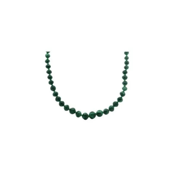 Estate Jewelry - Modern Legacy Diamond & Gems Sheridan, WY