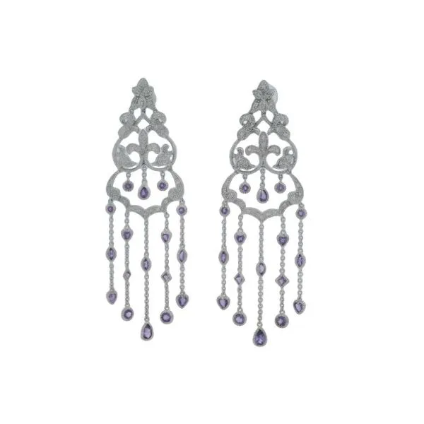 Estate Jewelry - Modern Legacy Diamond & Gems Sheridan, WY