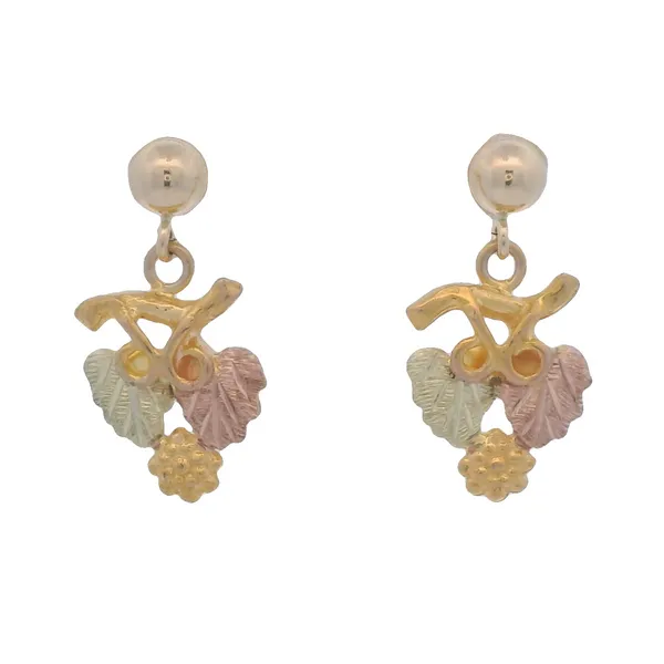 Estate Jewelry - Modern Legacy Diamond & Gems Sheridan, WY