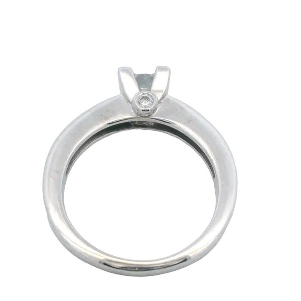 Estate Jewelry - Modern Image 2 Legacy Diamond & Gems Sheridan, WY