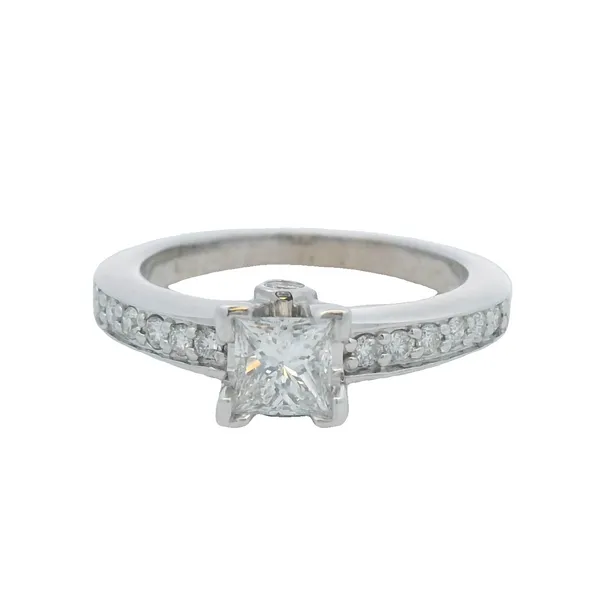 Estate Jewelry - Modern Legacy Diamond & Gems Sheridan, WY