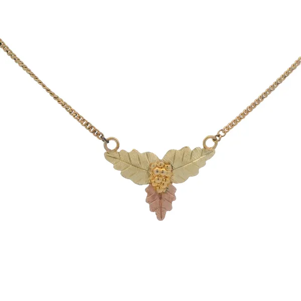 Estate Jewelry - Modern Legacy Diamond & Gems Sheridan, WY
