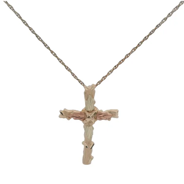 Estate Jewelry - Modern Legacy Diamond & Gems Sheridan, WY