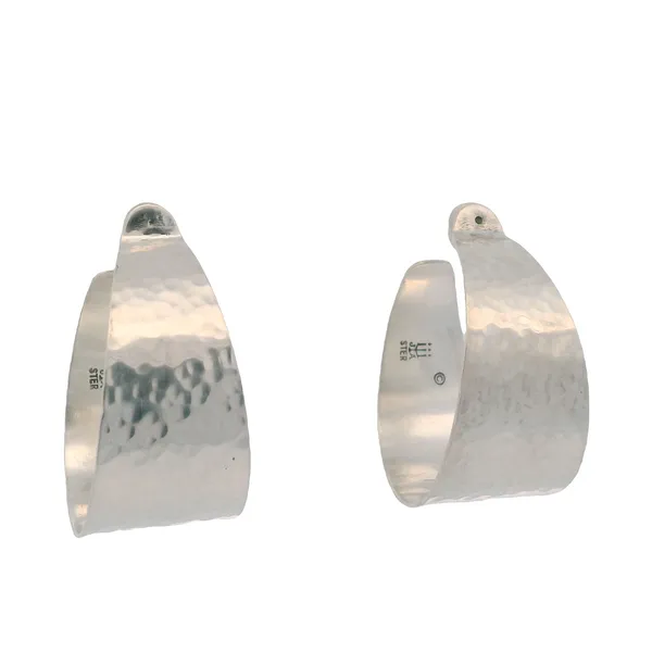 Estate Jewelry - Modern Legacy Diamond & Gems Sheridan, WY