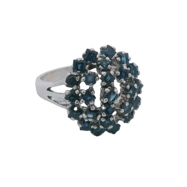 Estate Jewelry - Modern Legacy Diamond & Gems Sheridan, WY
