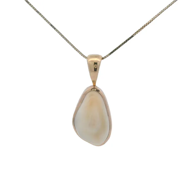 Estate Jewelry - Modern Legacy Diamond & Gems Sheridan, WY
