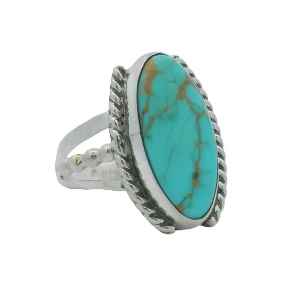 Estate Jewelry - Modern