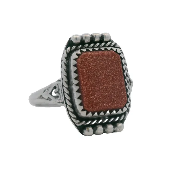 Estate Jewelry - Modern Legacy Diamond & Gems Sheridan, WY