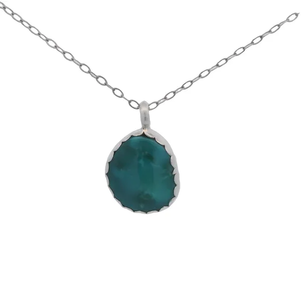 Estate Jewelry - Modern Legacy Diamond & Gems Sheridan, WY