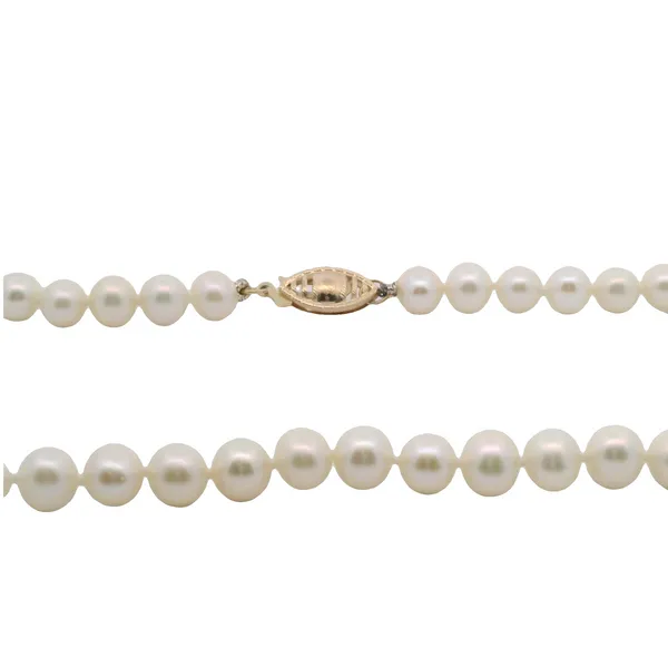 Estate Jewelry - Modern Legacy Diamond & Gems Sheridan, WY