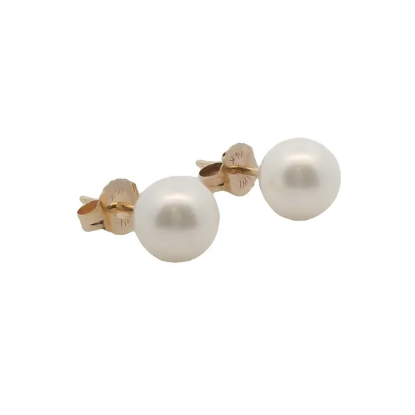 Estate Jewelry - Modern Legacy Diamond & Gems Sheridan, WY