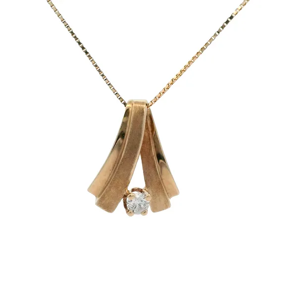 Estate Jewelry - Modern Legacy Diamond & Gems Sheridan, WY