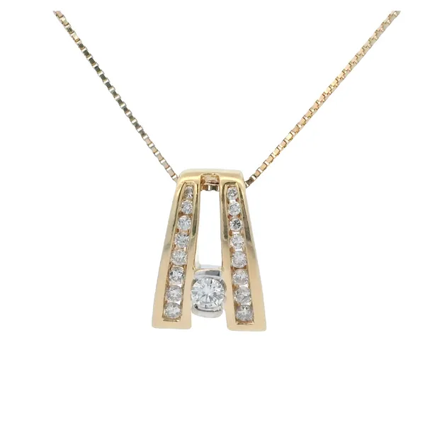 Estate Jewelry - Modern Legacy Diamond & Gems Sheridan, WY