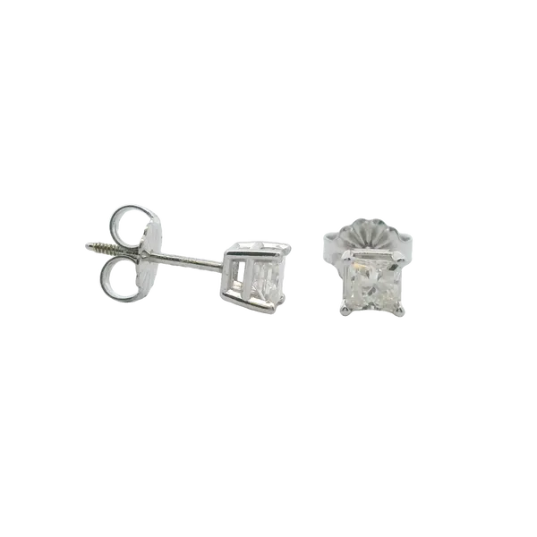 Estate Jewelry - Modern