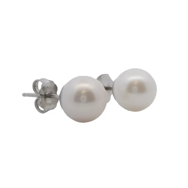 Estate Jewelry - Modern Legacy Diamond & Gems Sheridan, WY