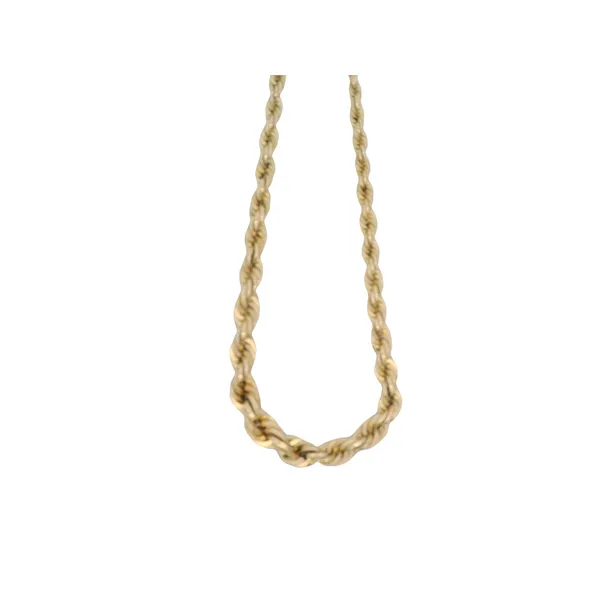 Estate Jewelry - Modern Legacy Diamond & Gems Sheridan, WY
