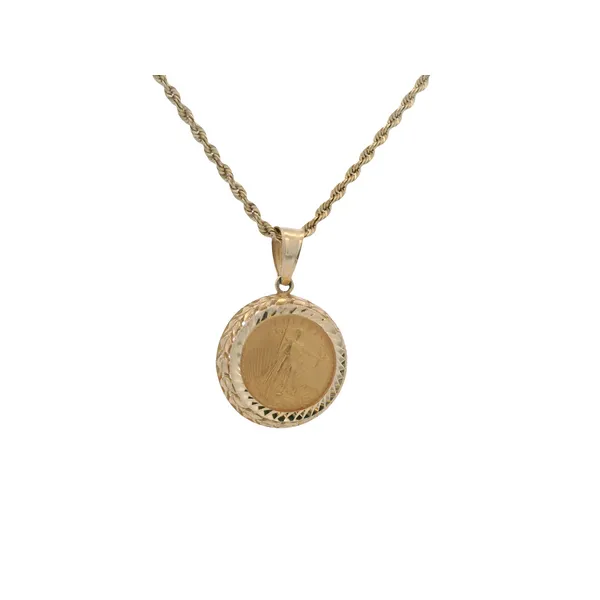 Estate Jewelry - Modern Legacy Diamond & Gems Sheridan, WY