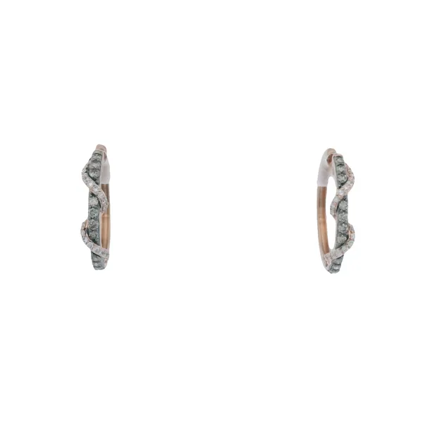 Estate Jewelry - Modern Legacy Diamond & Gems Sheridan, WY