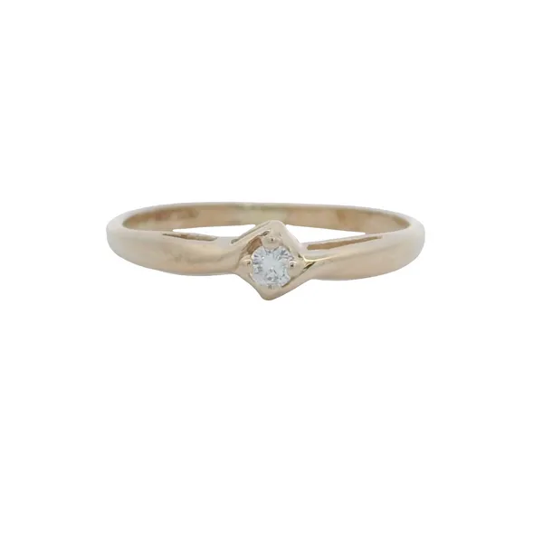 Estate Jewelry - Modern Legacy Diamond & Gems Sheridan, WY