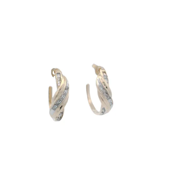 Estate Jewelry - Modern Legacy Diamond & Gems Sheridan, WY