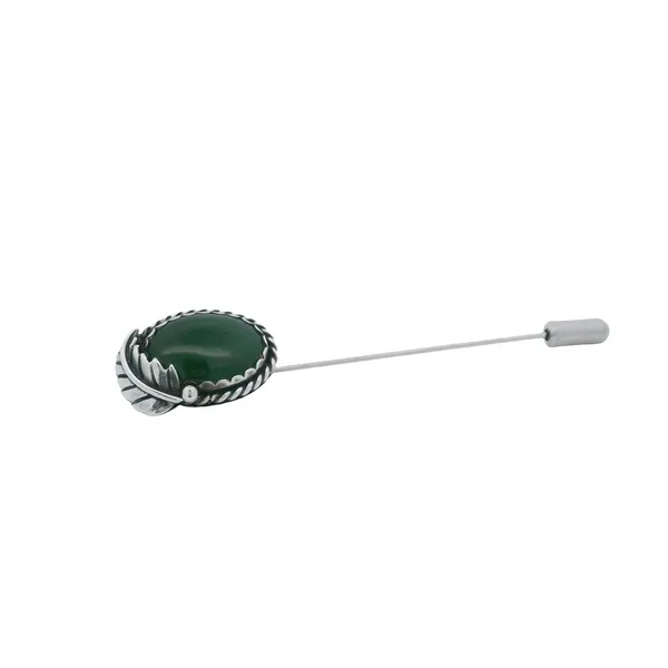 Estate Jewelry - Modern Legacy Diamond & Gems Sheridan, WY
