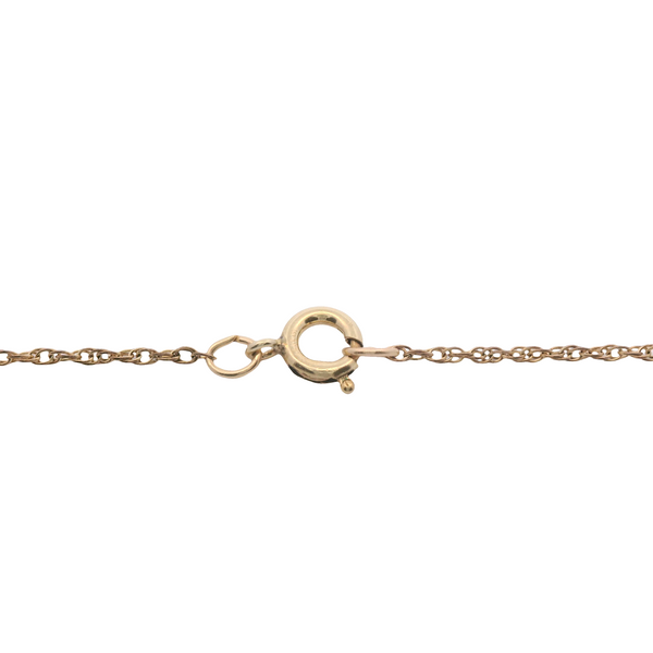 Estate Jewelry - Modern Legacy Diamond & Gems Sheridan, WY