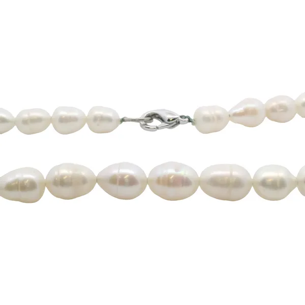 Estate Jewelry - Modern Legacy Diamond & Gems Sheridan, WY