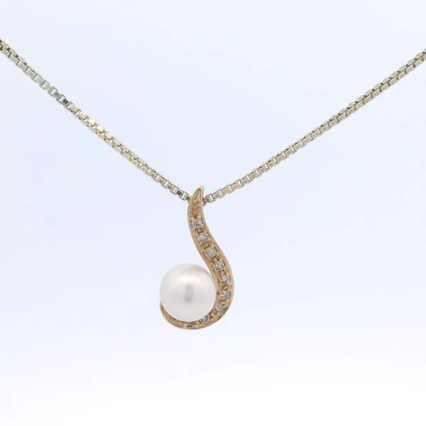Estate Jewelry - Modern Legacy Diamond & Gems Sheridan, WY