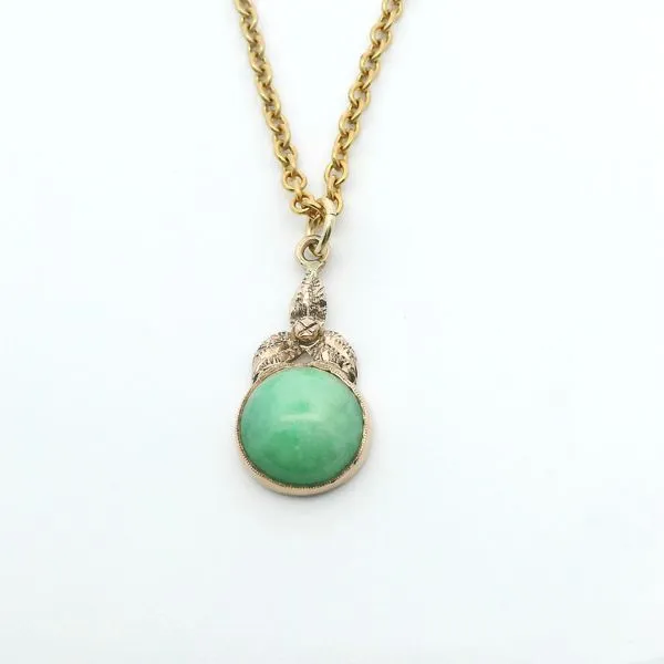 Estate Jewelry - Modern Legacy Diamond & Gems Sheridan, WY