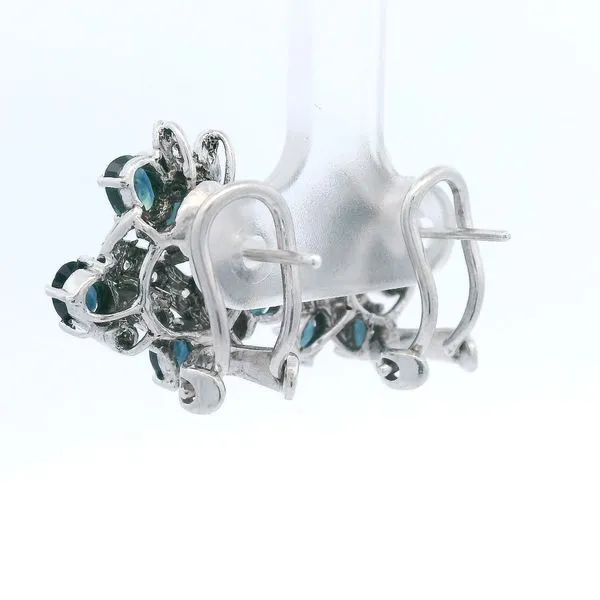 Estate Jewelry - Modern