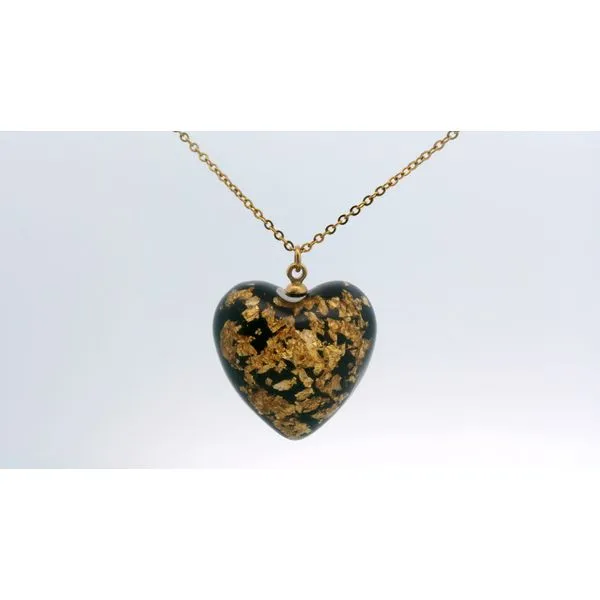 Estate Jewelry - Modern