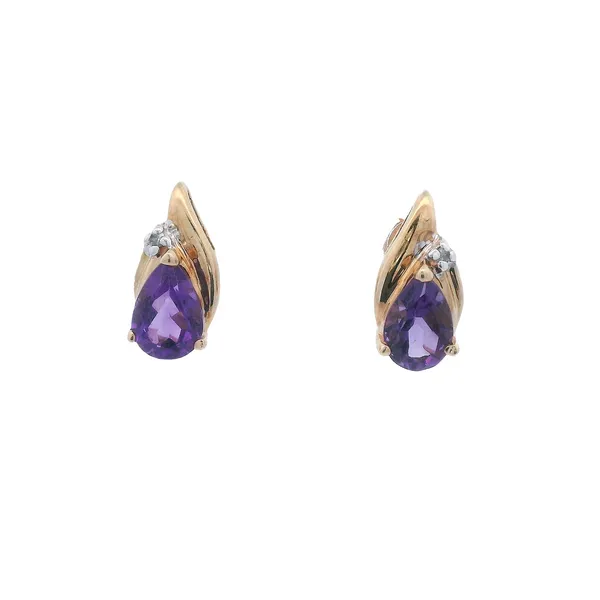 Estate Jewelry - Modern