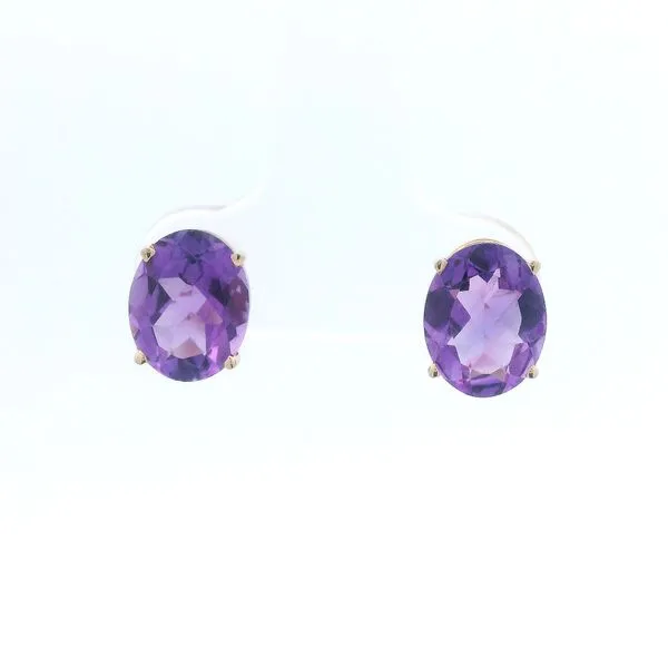 Estate Jewelry - Modern