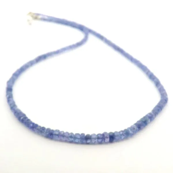 Estate Jewelry - Modern