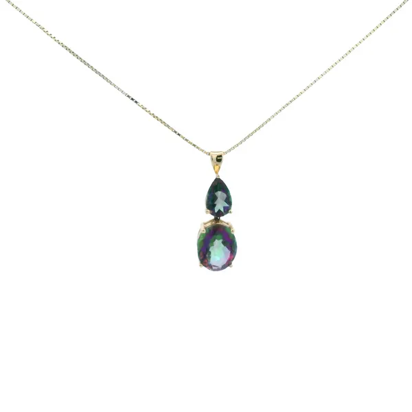 Estate Jewelry - Modern Legacy Diamond & Gems Sheridan, WY