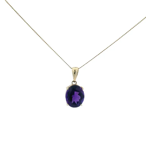 Estate Jewelry - Modern Legacy Diamond & Gems Sheridan, WY