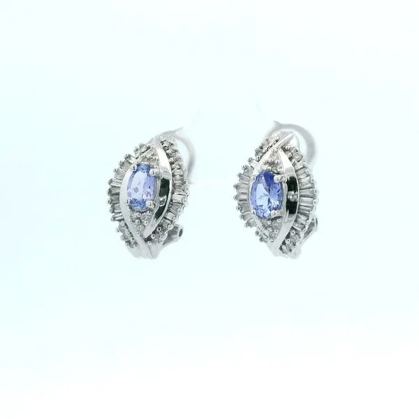 Estate Jewelry - Modern Legacy Diamond & Gems Sheridan, WY